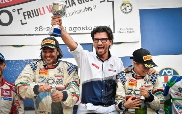 f5f09ca4483af6d82250f6e147b92681