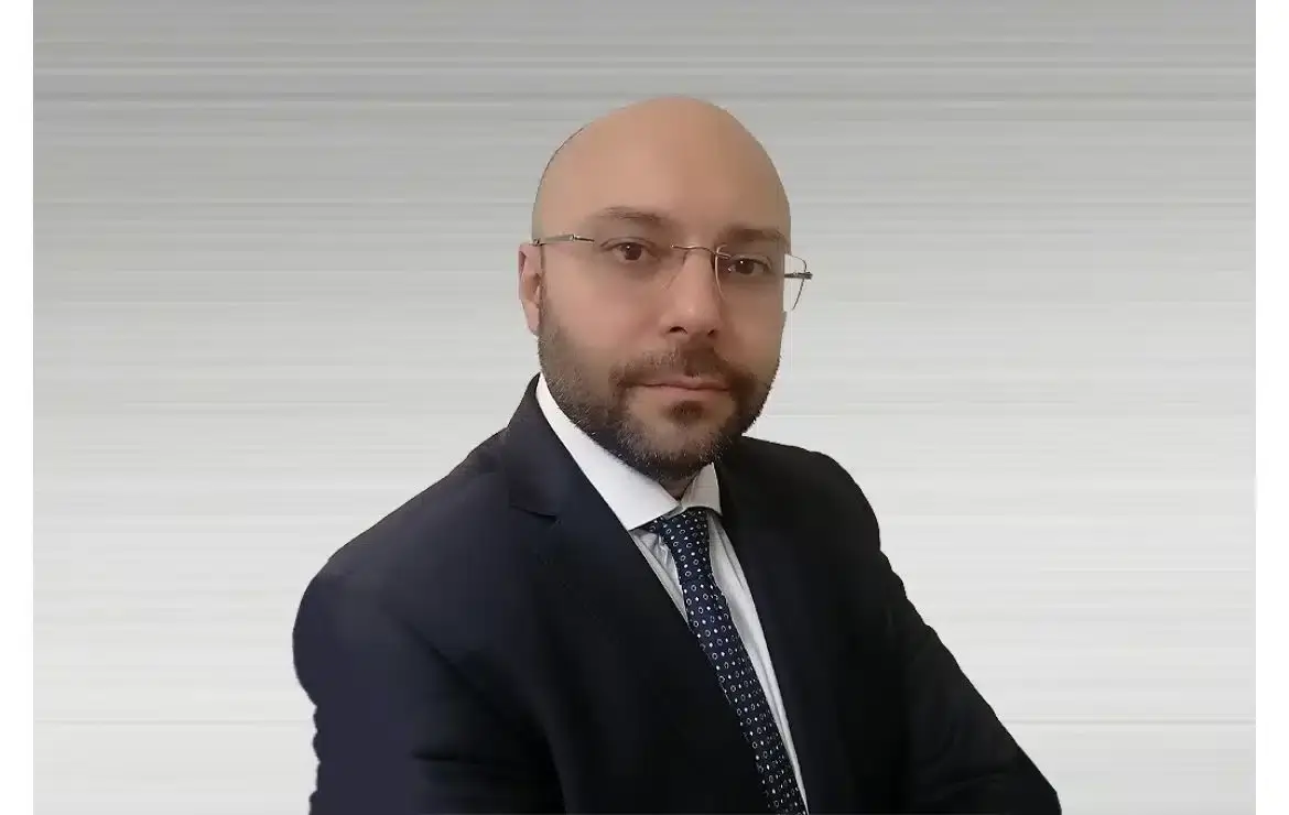 fabio catone jeep