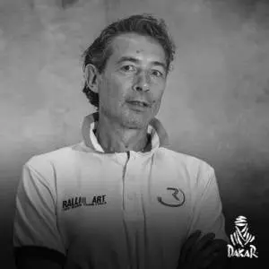 fabio del punta