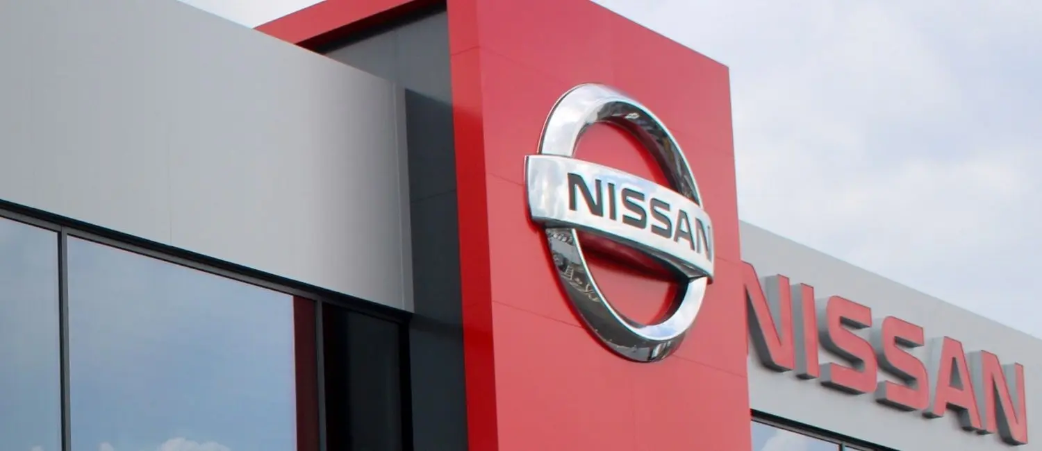 fase 2 nissan