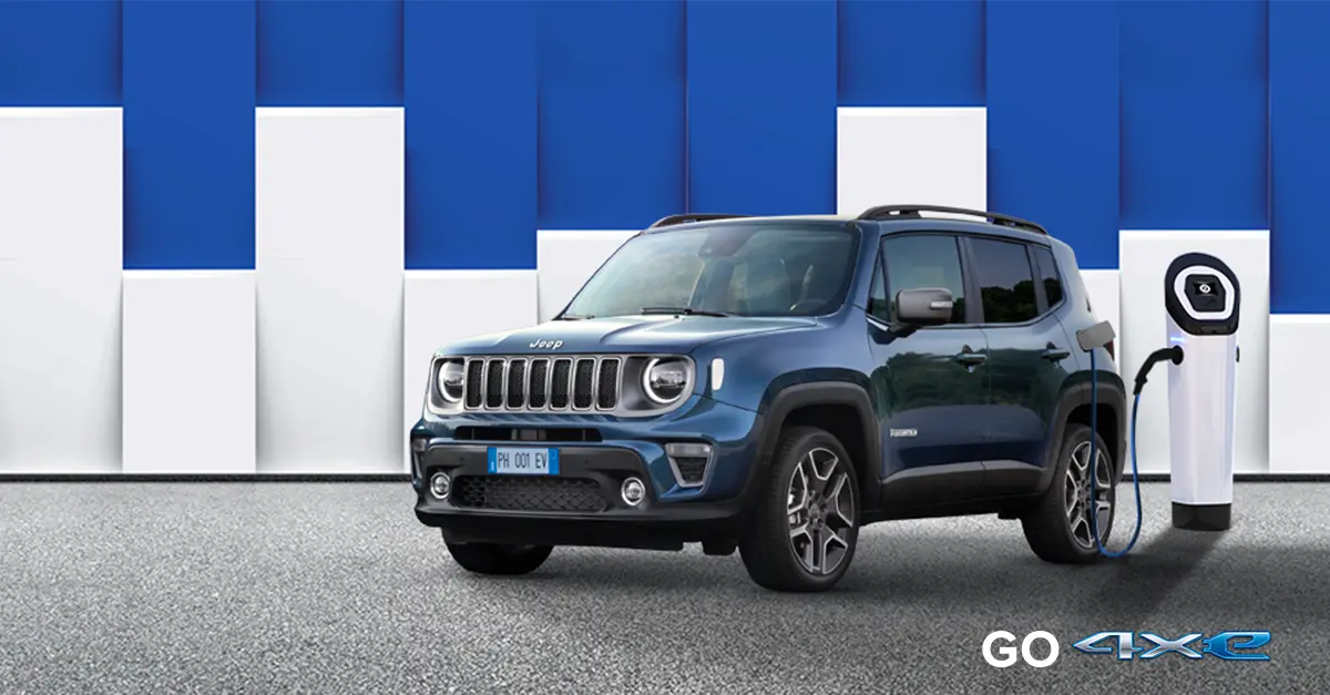fca bank go4xe