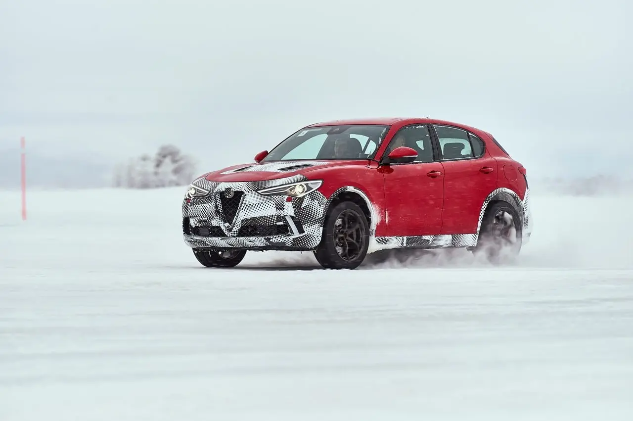 fca wb arjeplog 05