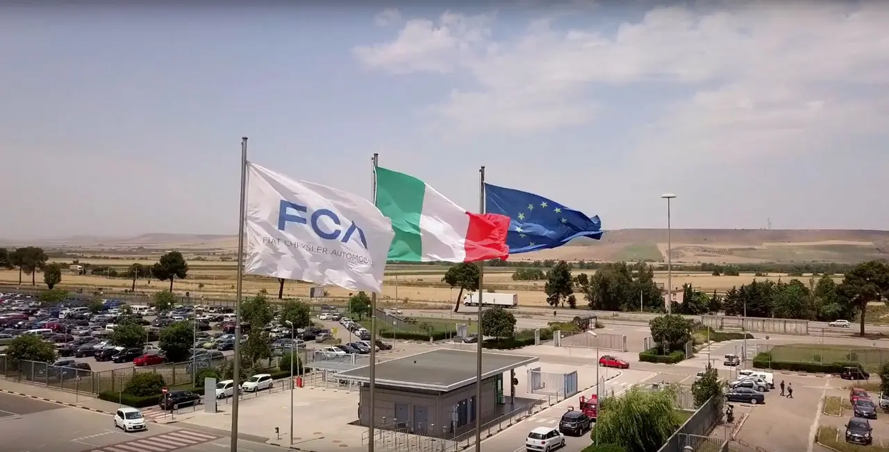 fca wb se2 ep4 hp