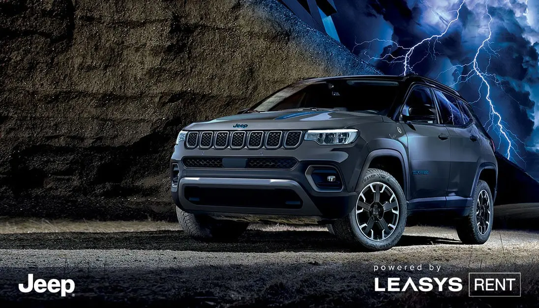 fcab jeep 01 compass