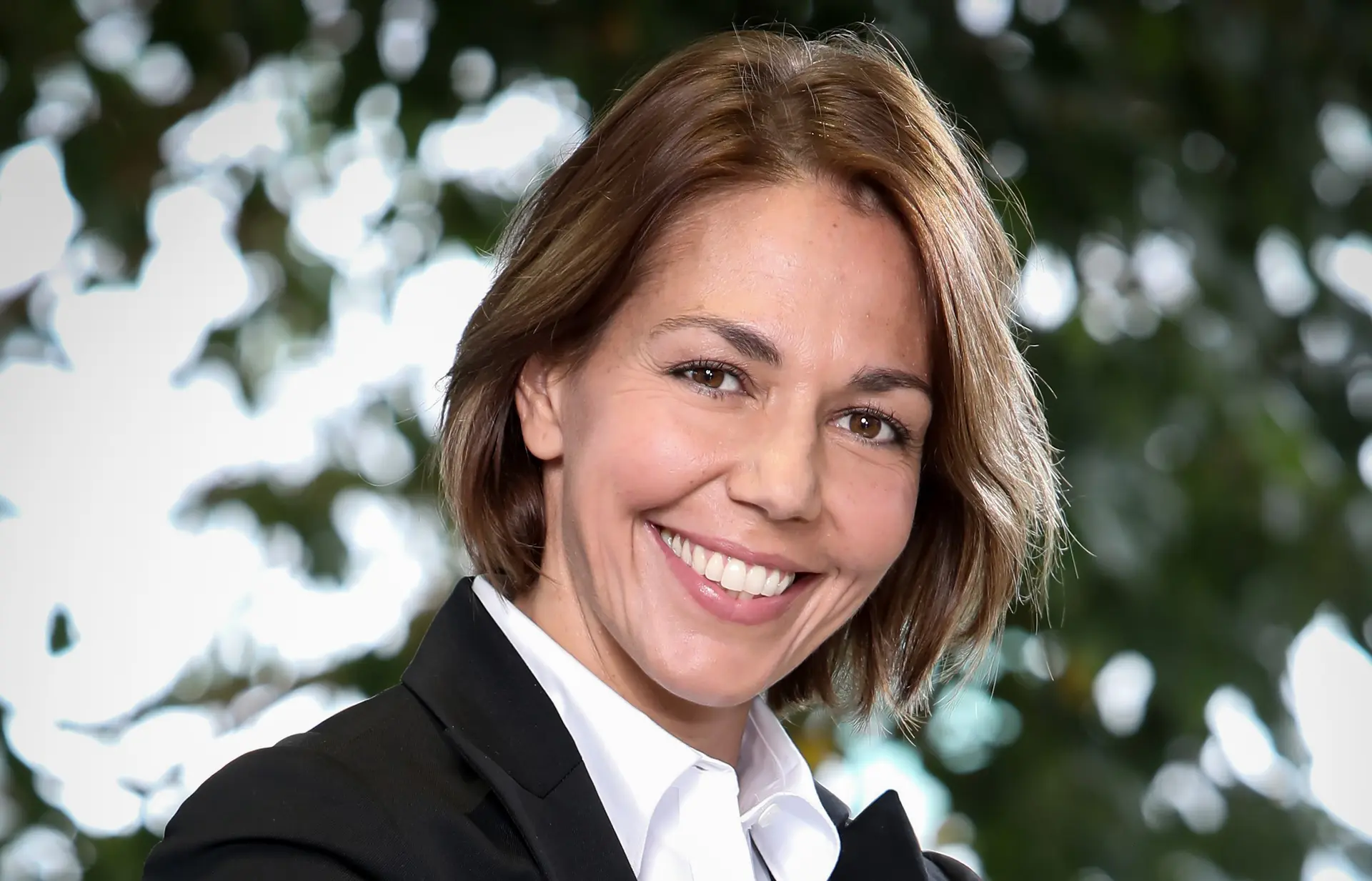 federica manzoni mini italia 1