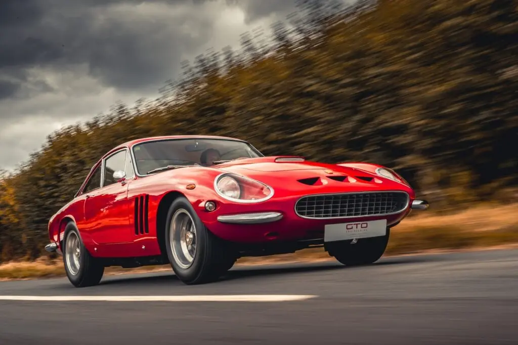 ferrari 250 gt lusso fantuzzi one off 2 1024x682 1