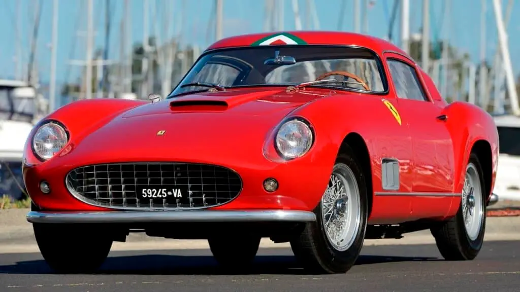 ferrari 250 gt tour de france 1958 asta 39 1 1024x576 1