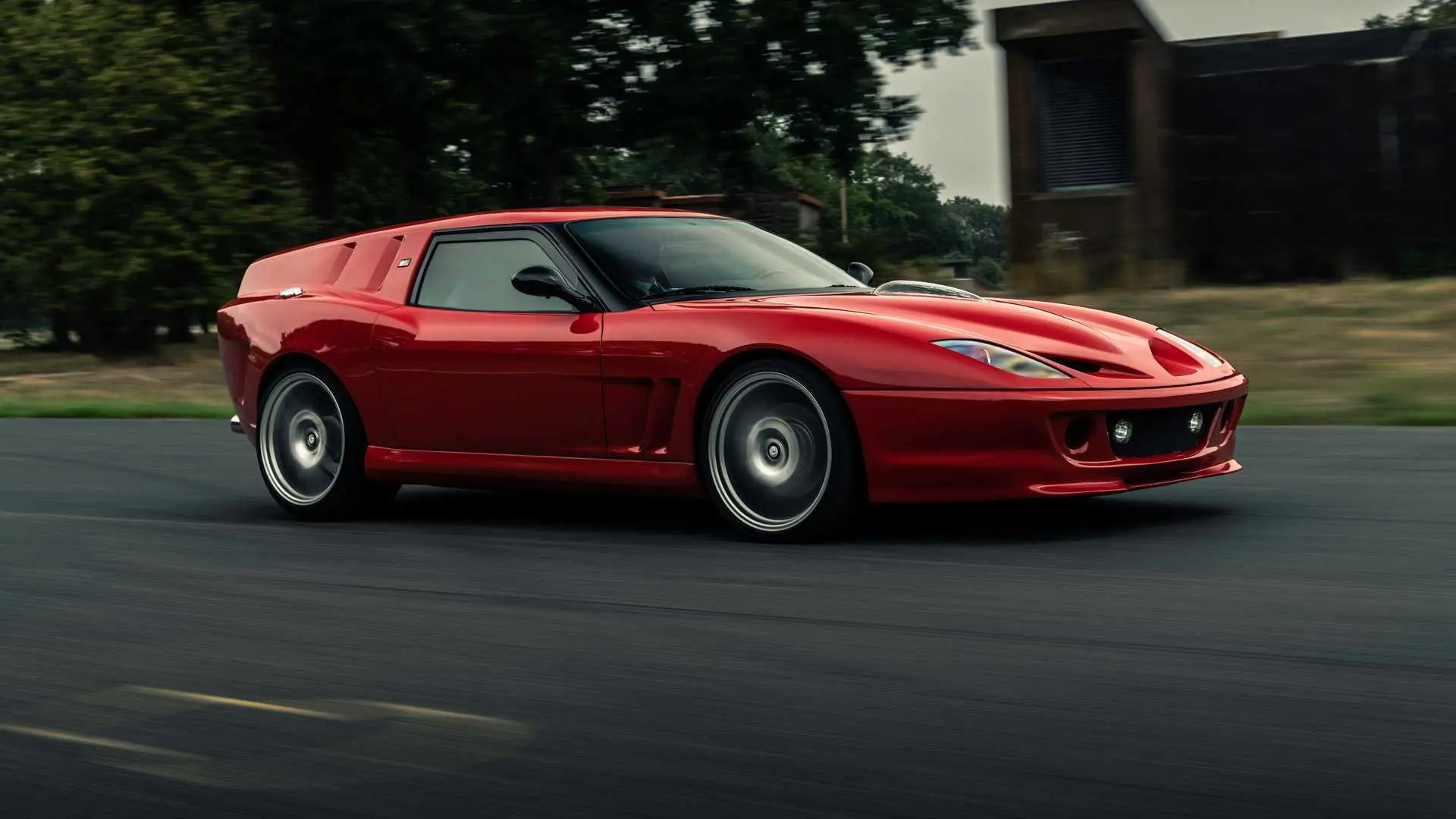 ferrari breadvan 2021 05 1