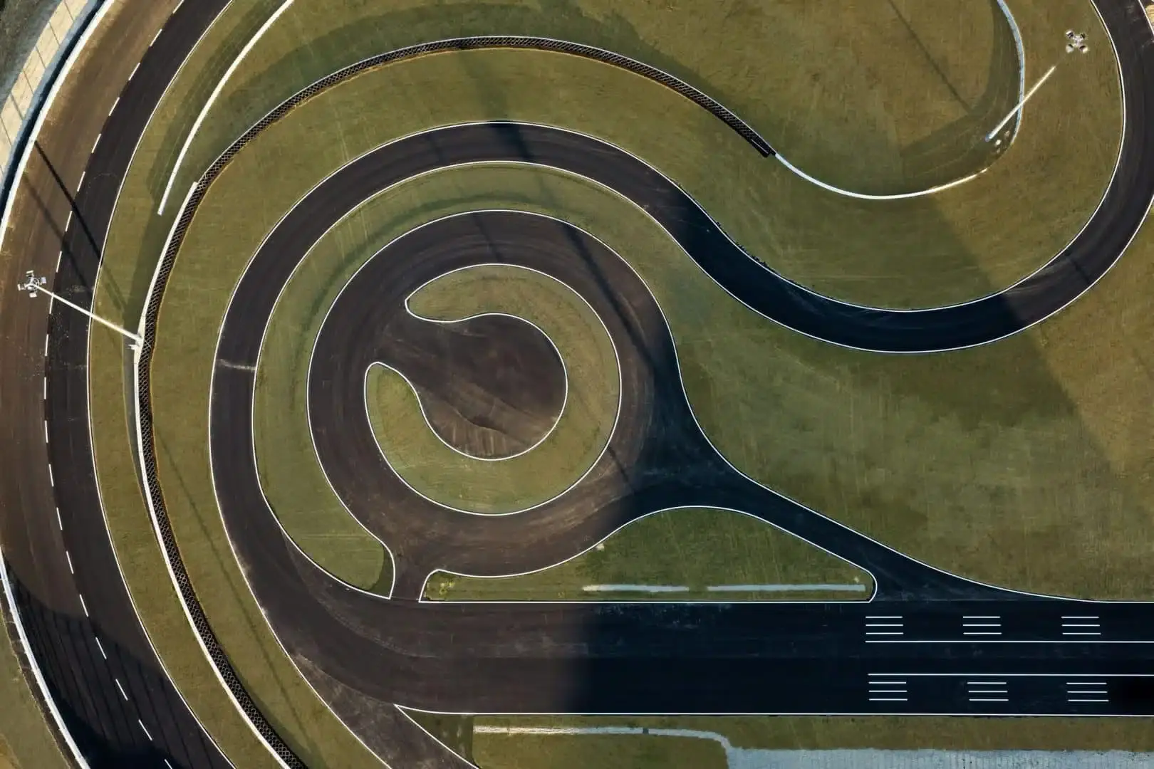 ferrari e vortex