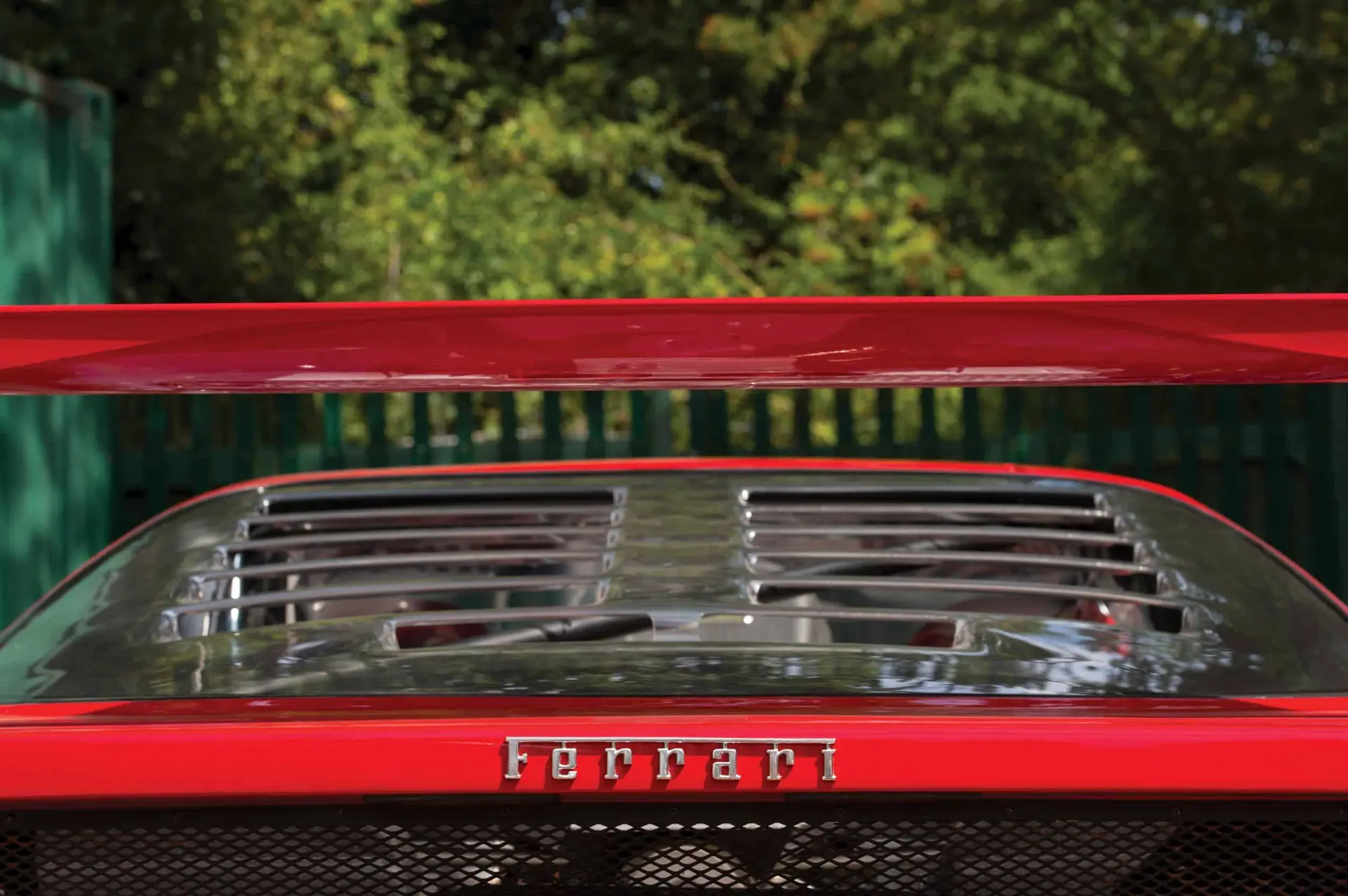 ferrari f40 476