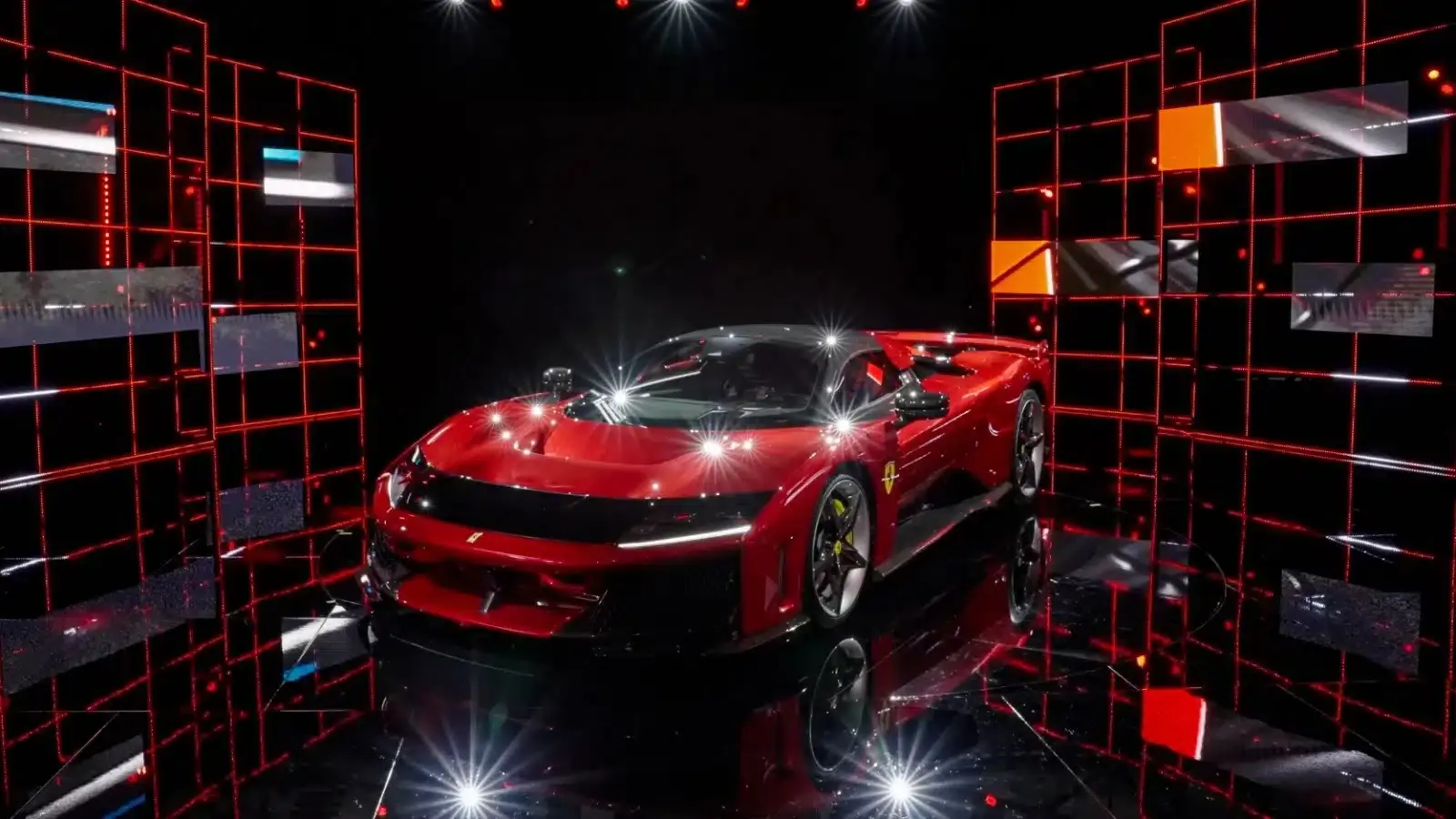 ferrari f80 03