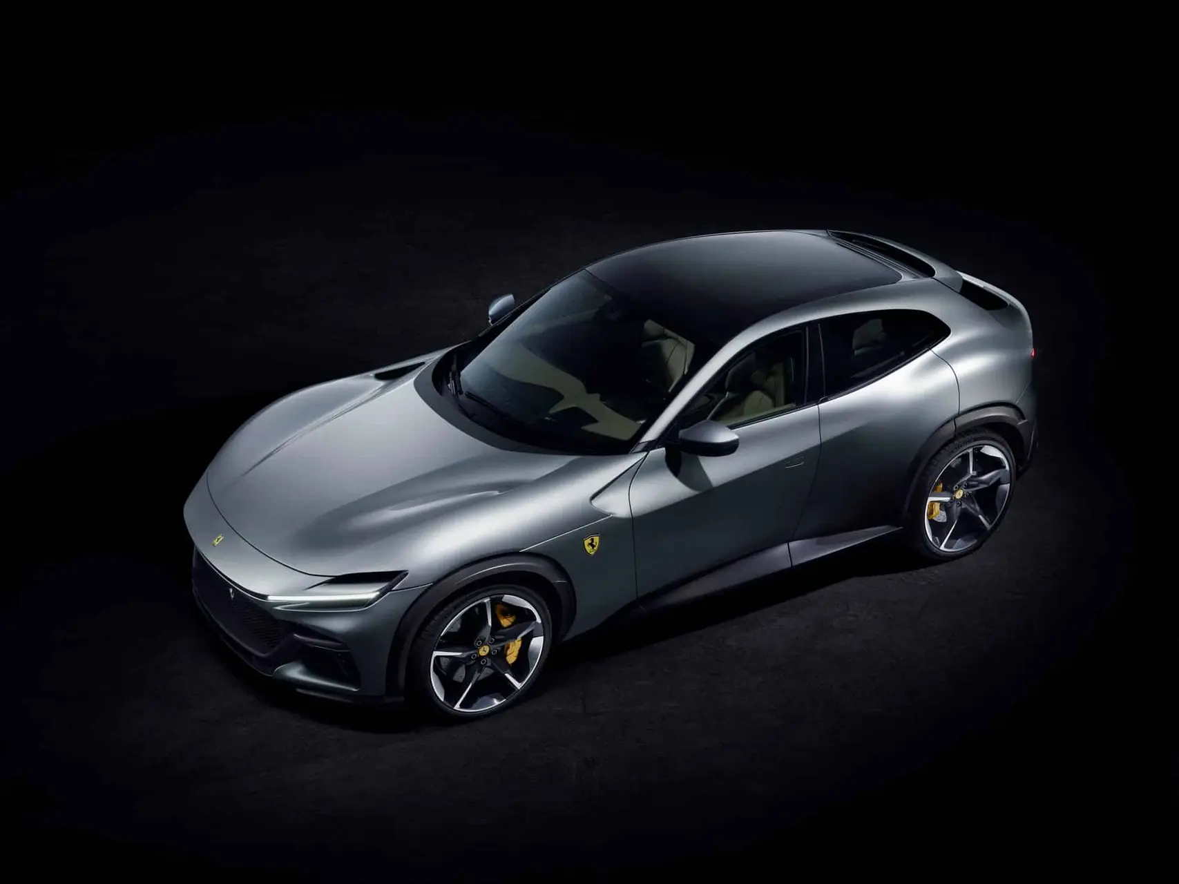 ferrari purosangue 2022 29