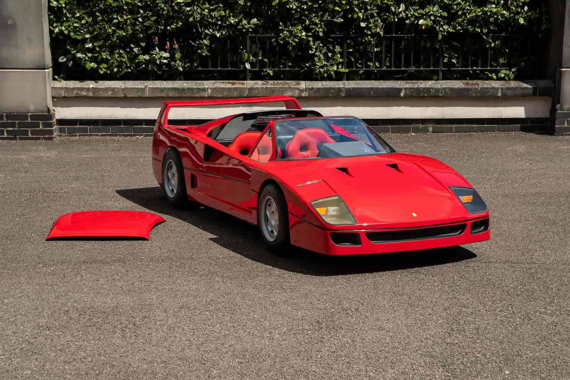 ferrari v1 759790