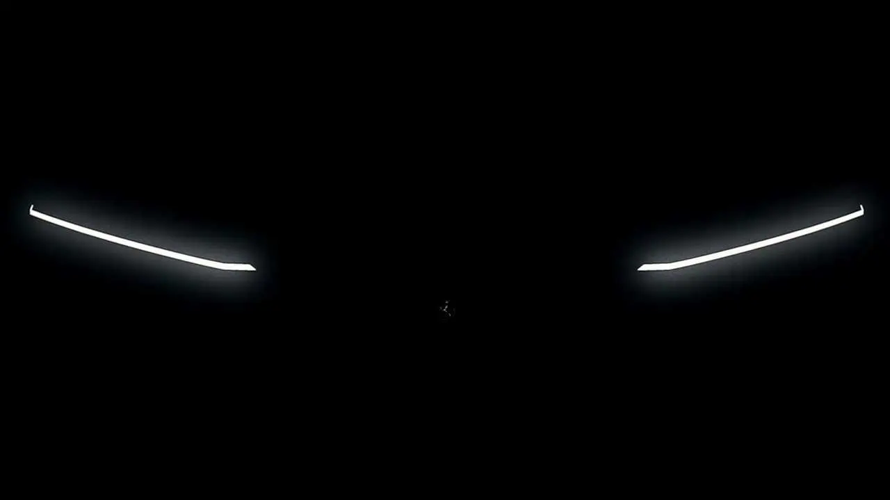 ferrari vision gran turismo teaser