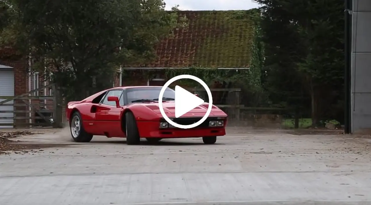ferrari288gto