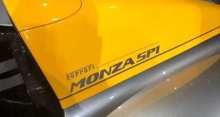 ferrarisp1 00