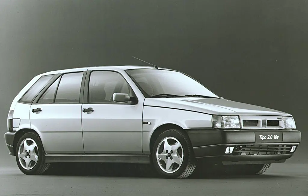 fha292 tipo18ie 20ie16v1989 1991 1024