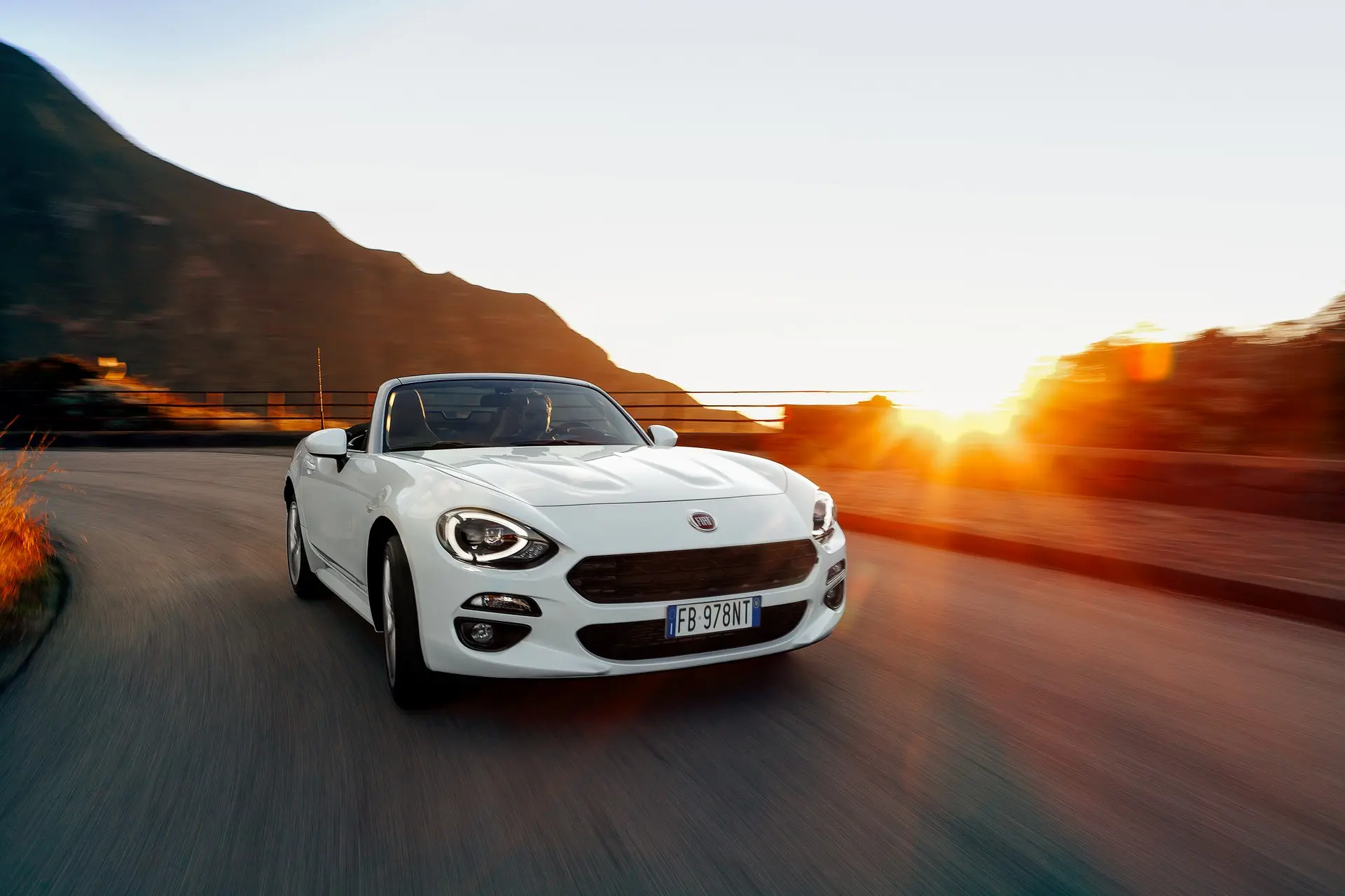 fiat 124 spider 21