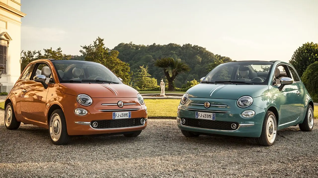 fiat 500 anniversario 01
