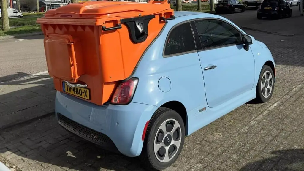 fiat 500 elettrica 1024x576 1
