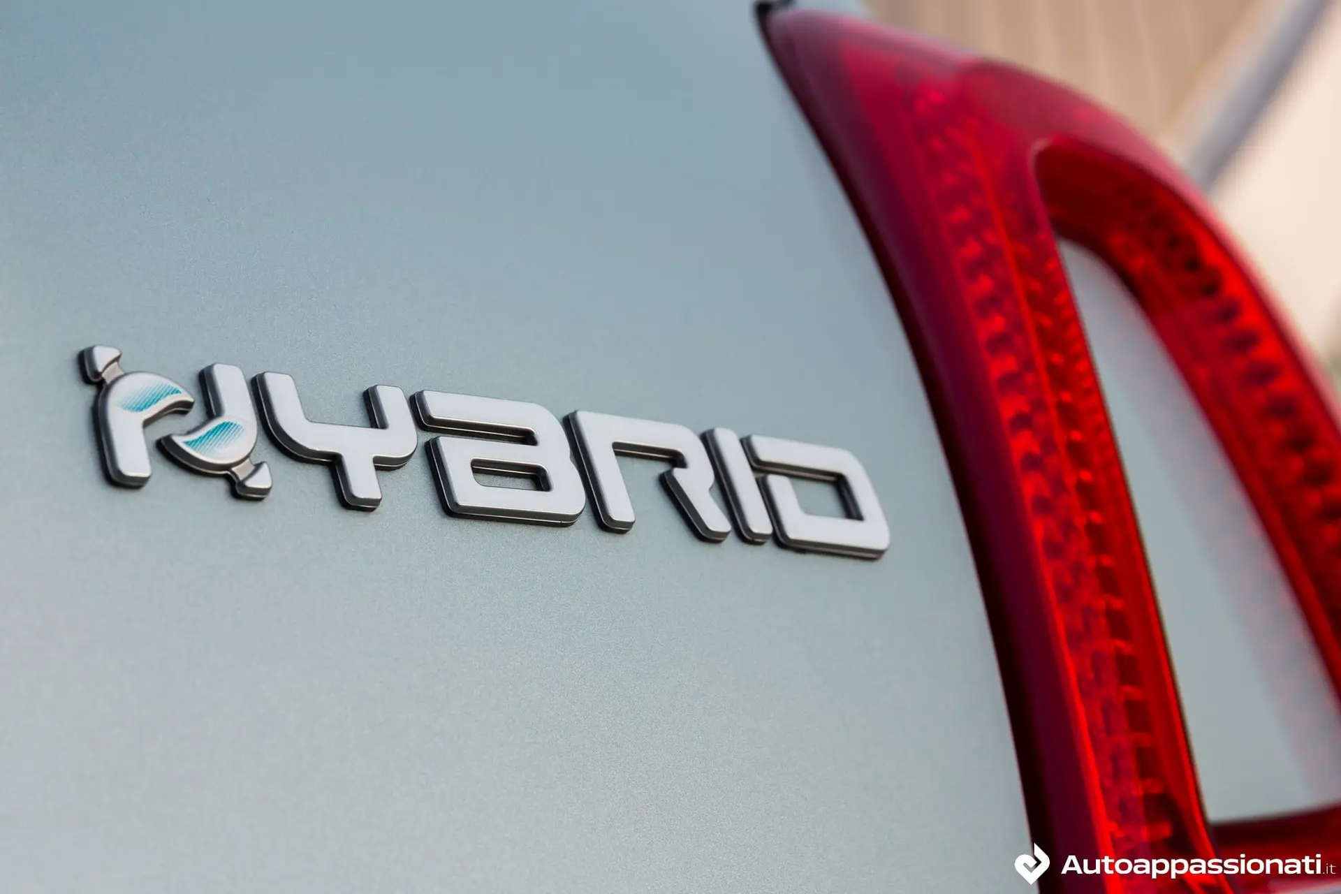fiat 500 hybrid 2020 27