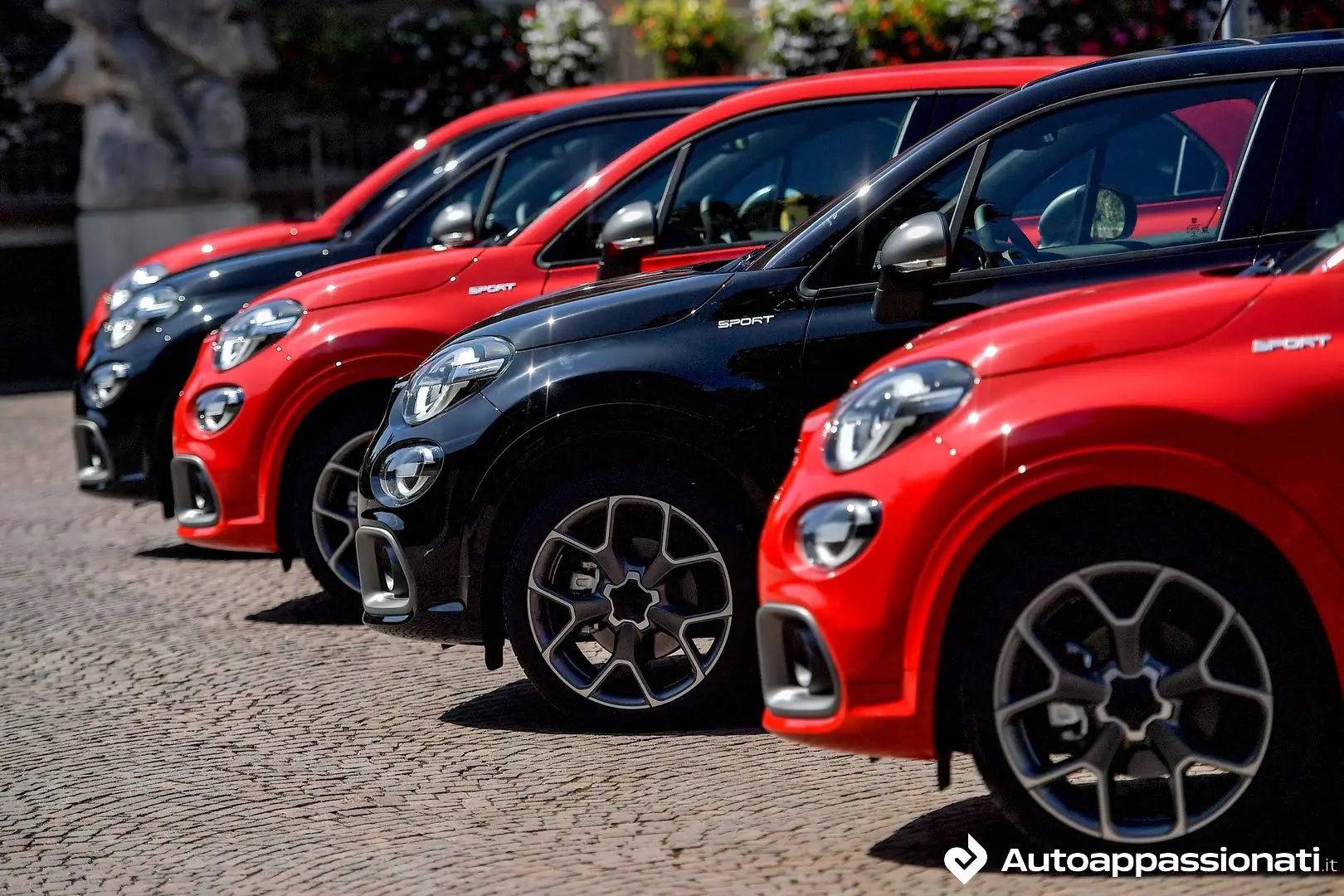 fiat 500x sport 11