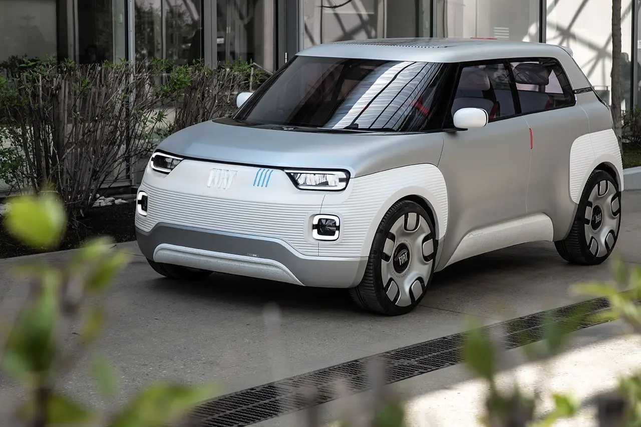 fiat centoventi 2