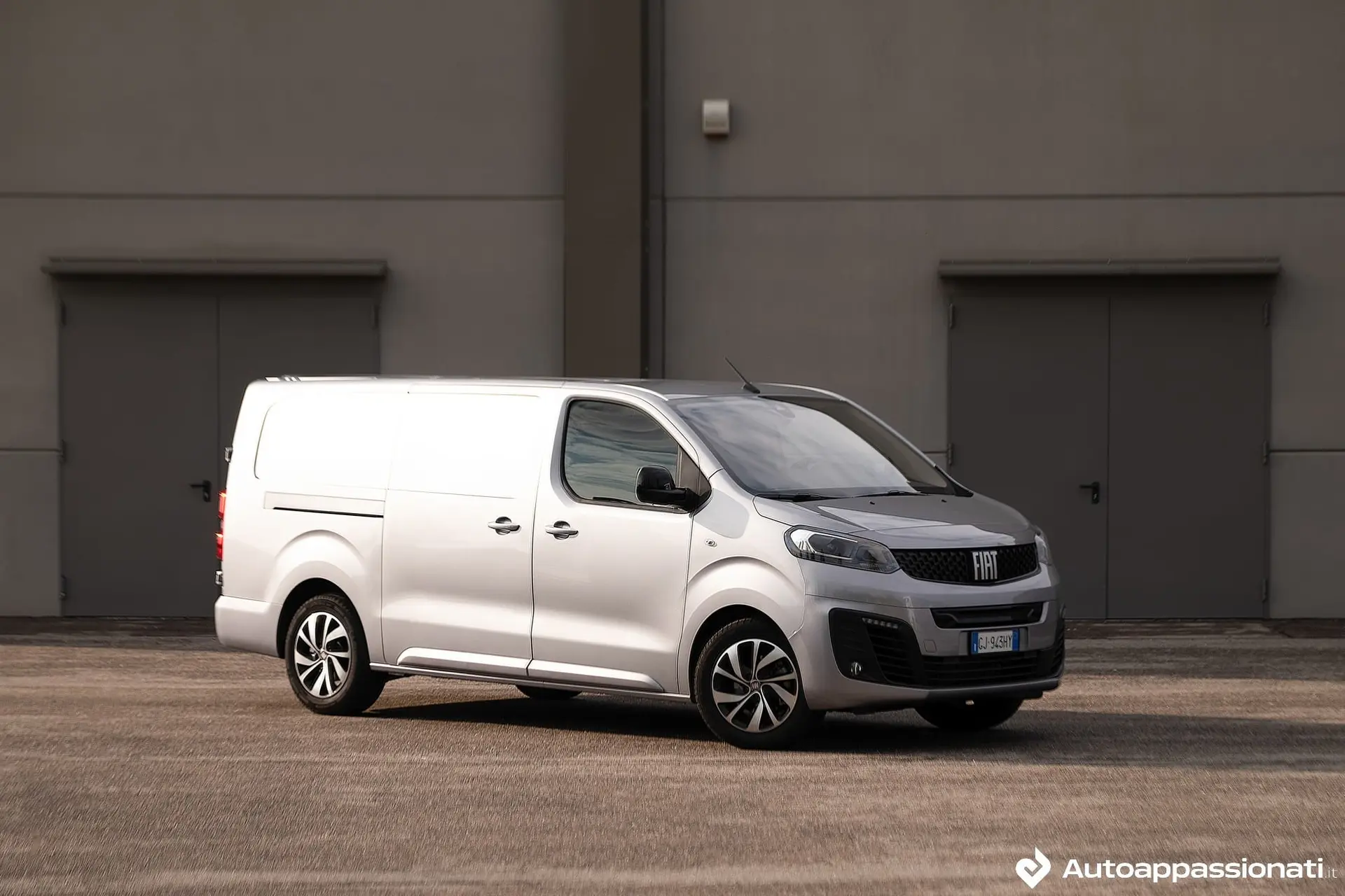 fiat e scudo 07