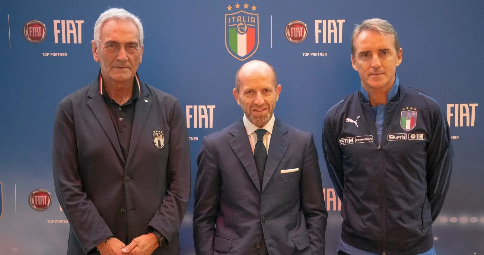 fiat figc 1