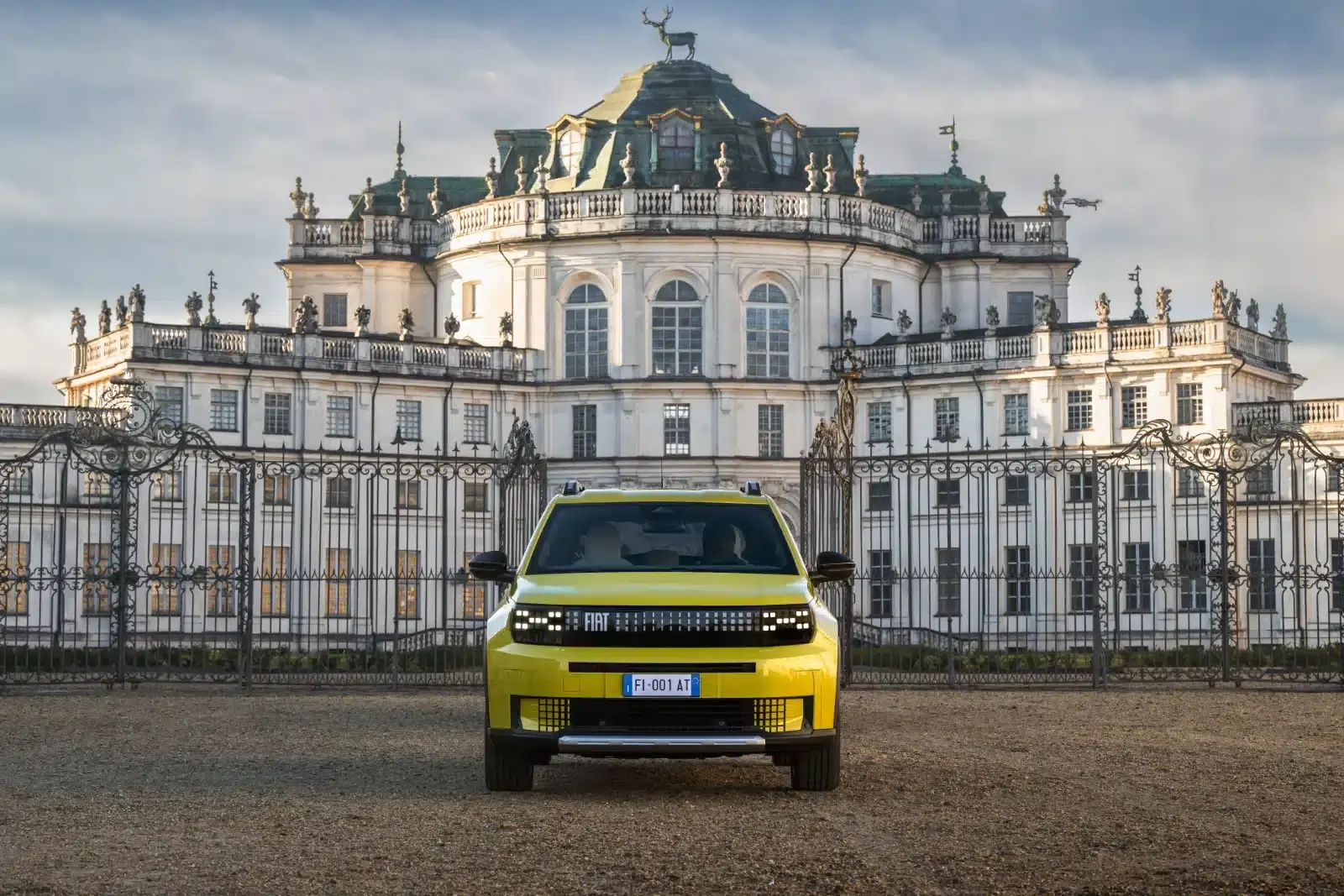 fiat grande panda la prima 4