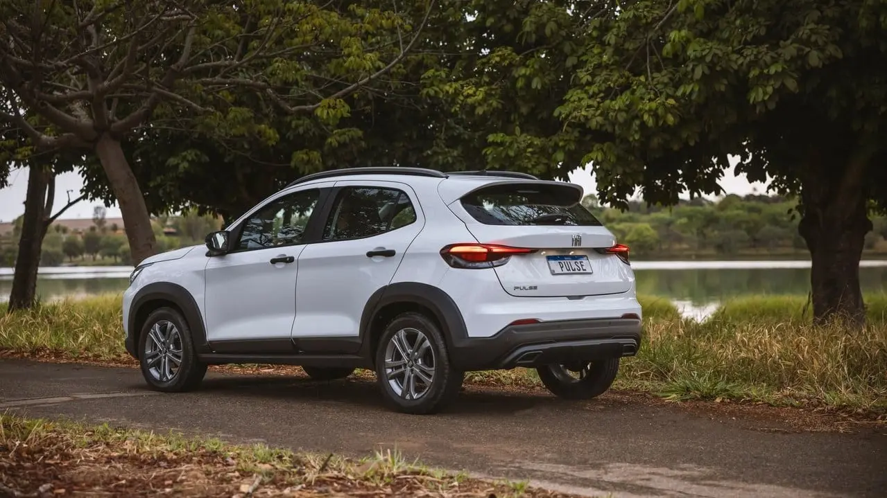 fiat pulse drive 60
