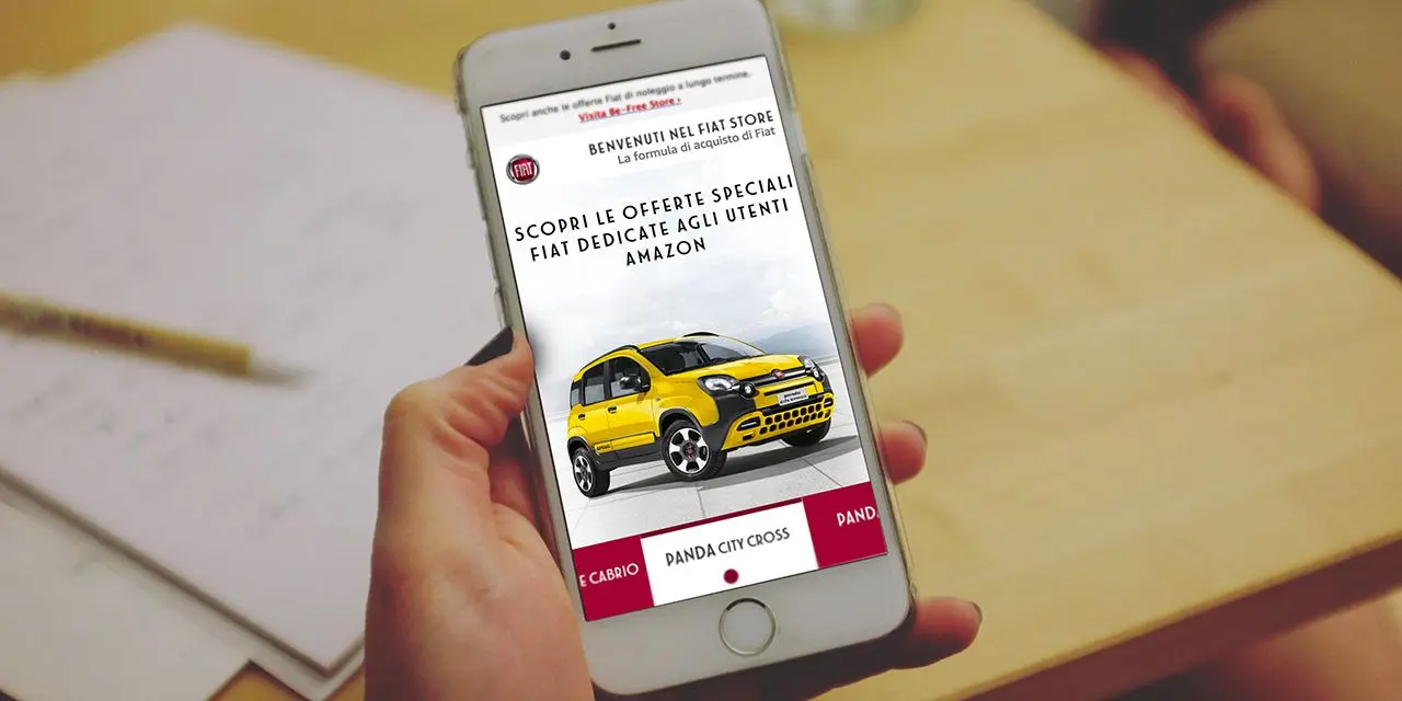 fiat store hp