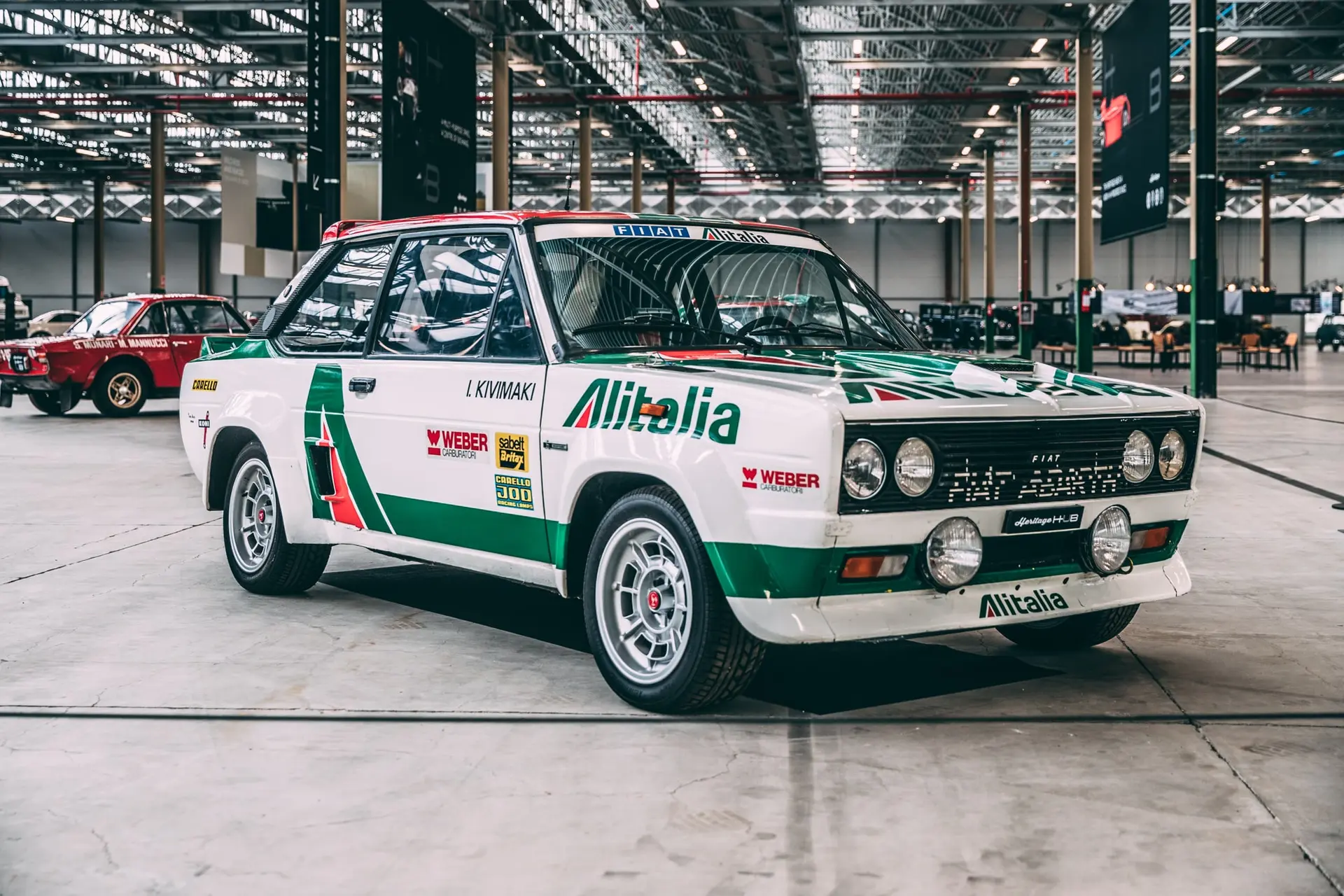 fiat131abarthrallygruppo4 2 63160adb7d259 63160b7bd7604