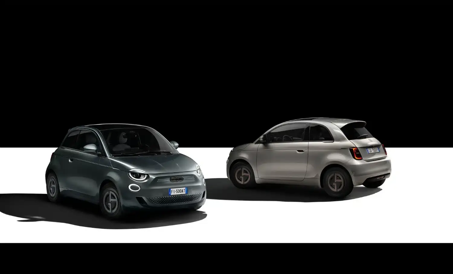 fiat500egiorgioarmani 1