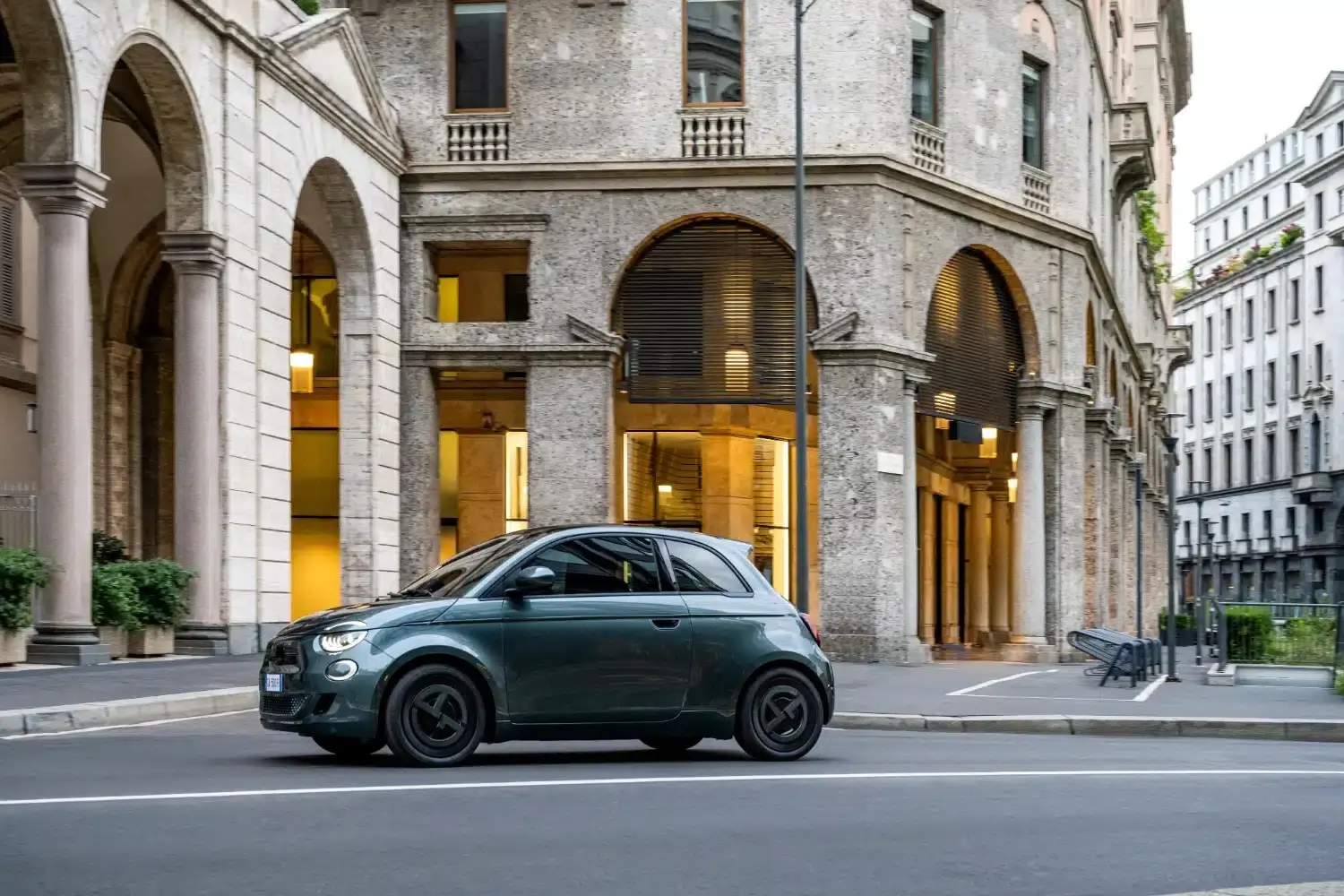 fiat500egiorgioarmani 2
