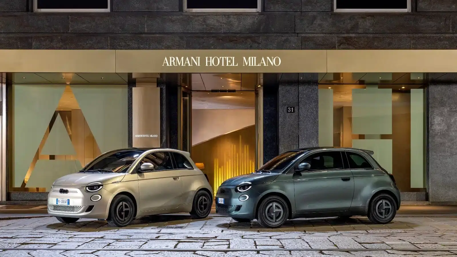 fiat500egiorgioarmanicollectorsedition 5