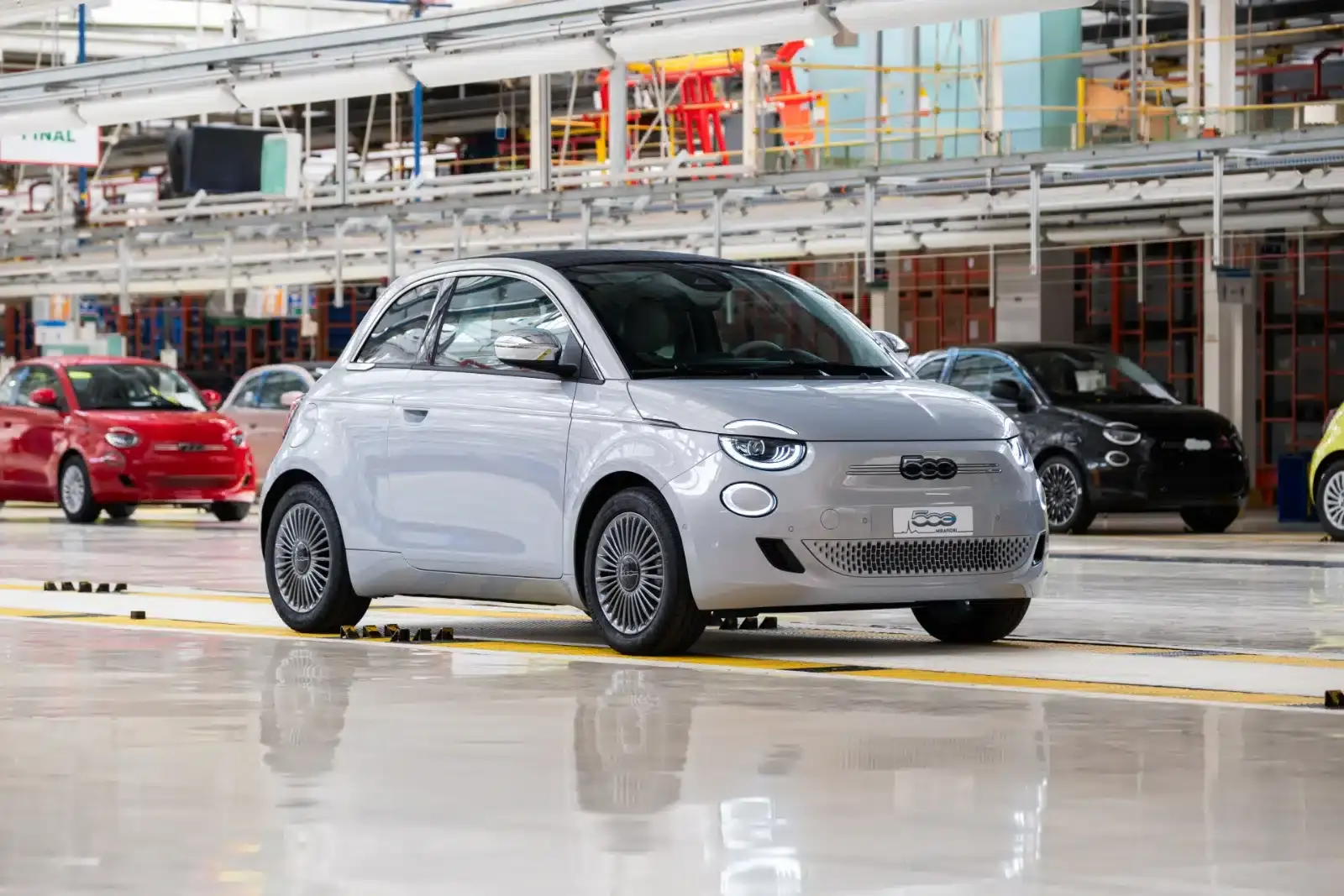 fiat500emirafiori 1