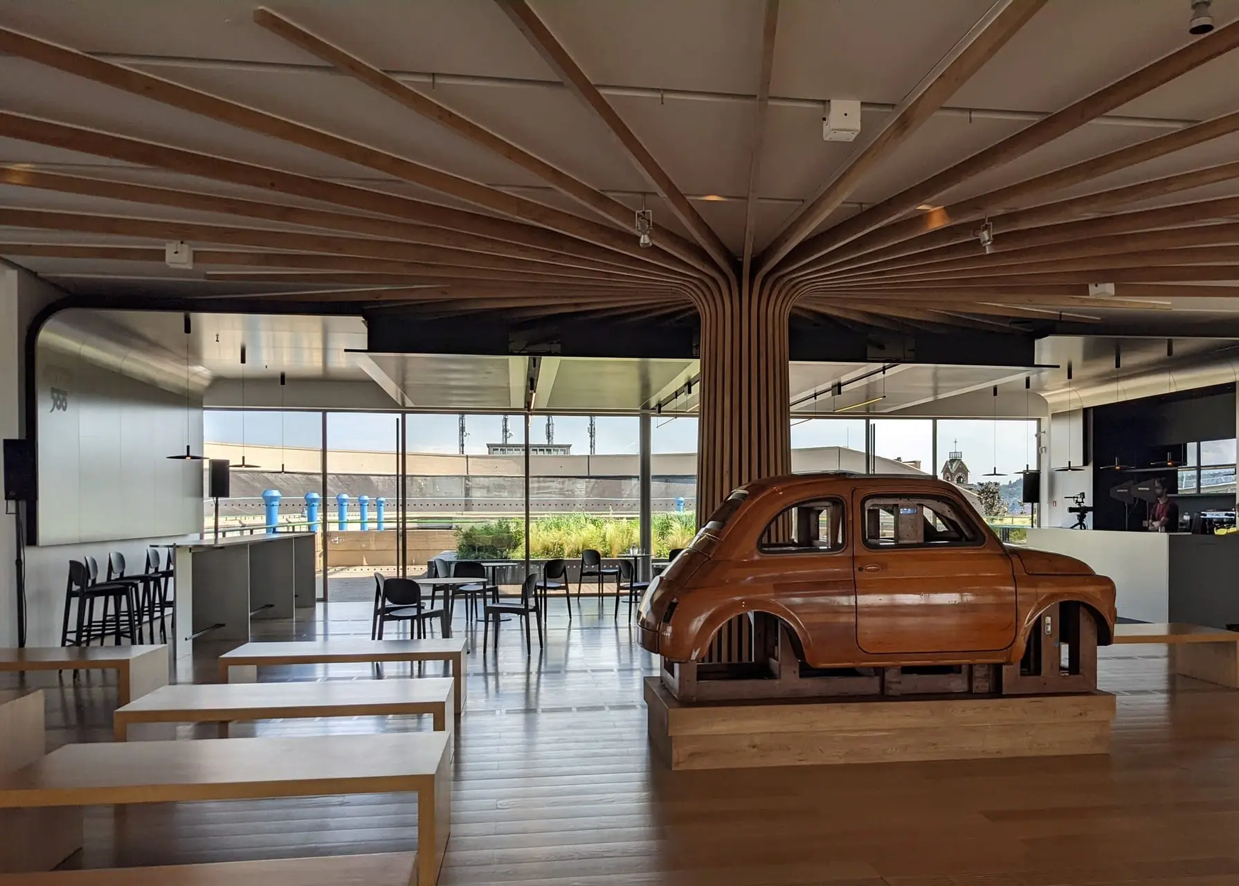 fiatcafe500