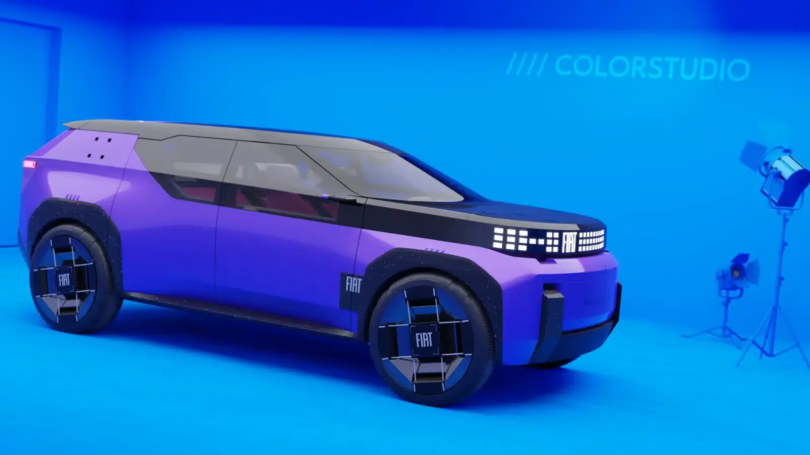 fiatconcepts2024fiatconcept suv