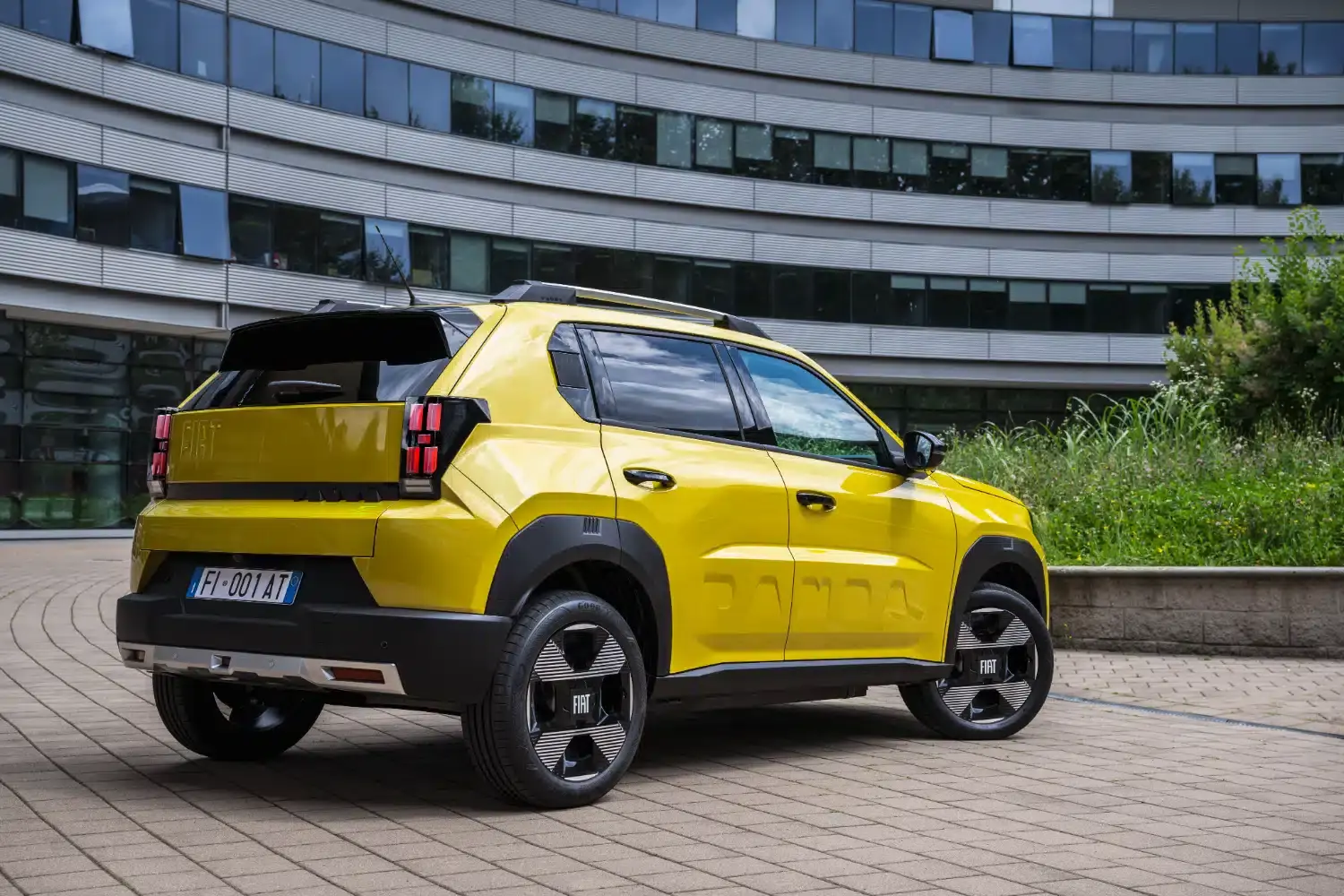 fiatgrandepanda 1 1