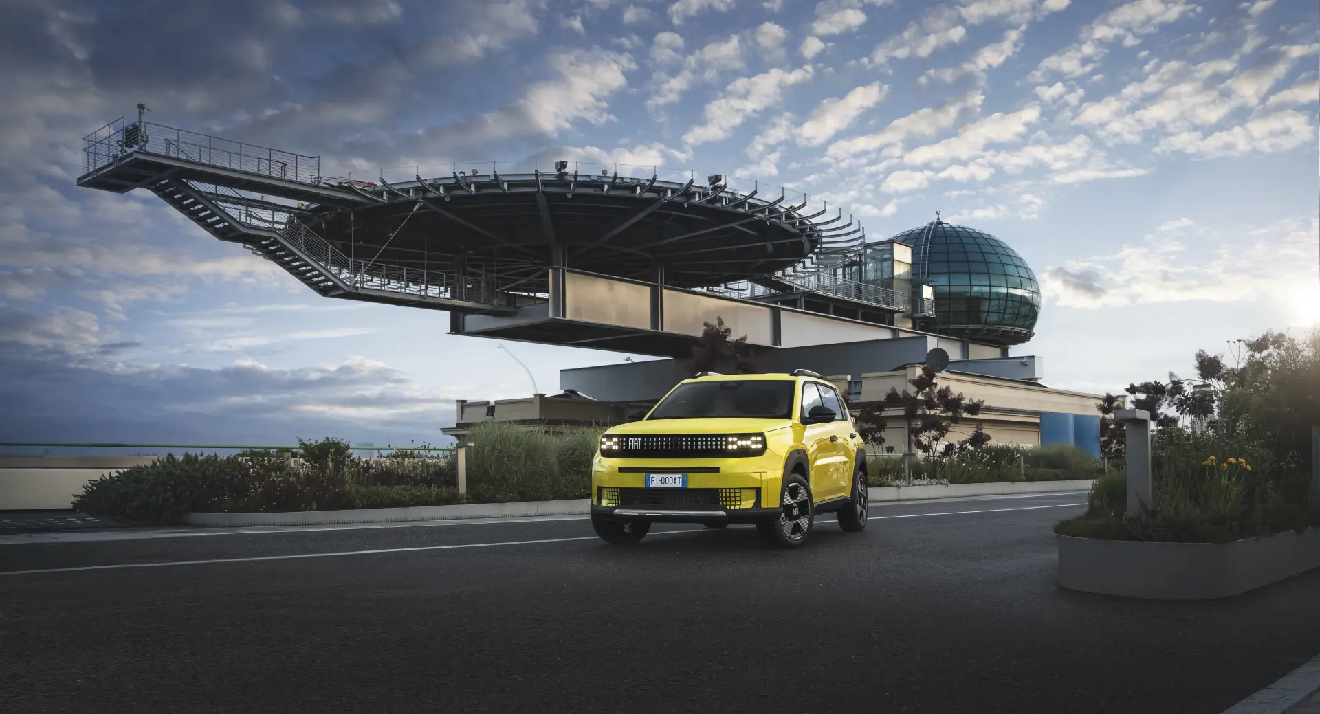 fiatgrandepanda 1
