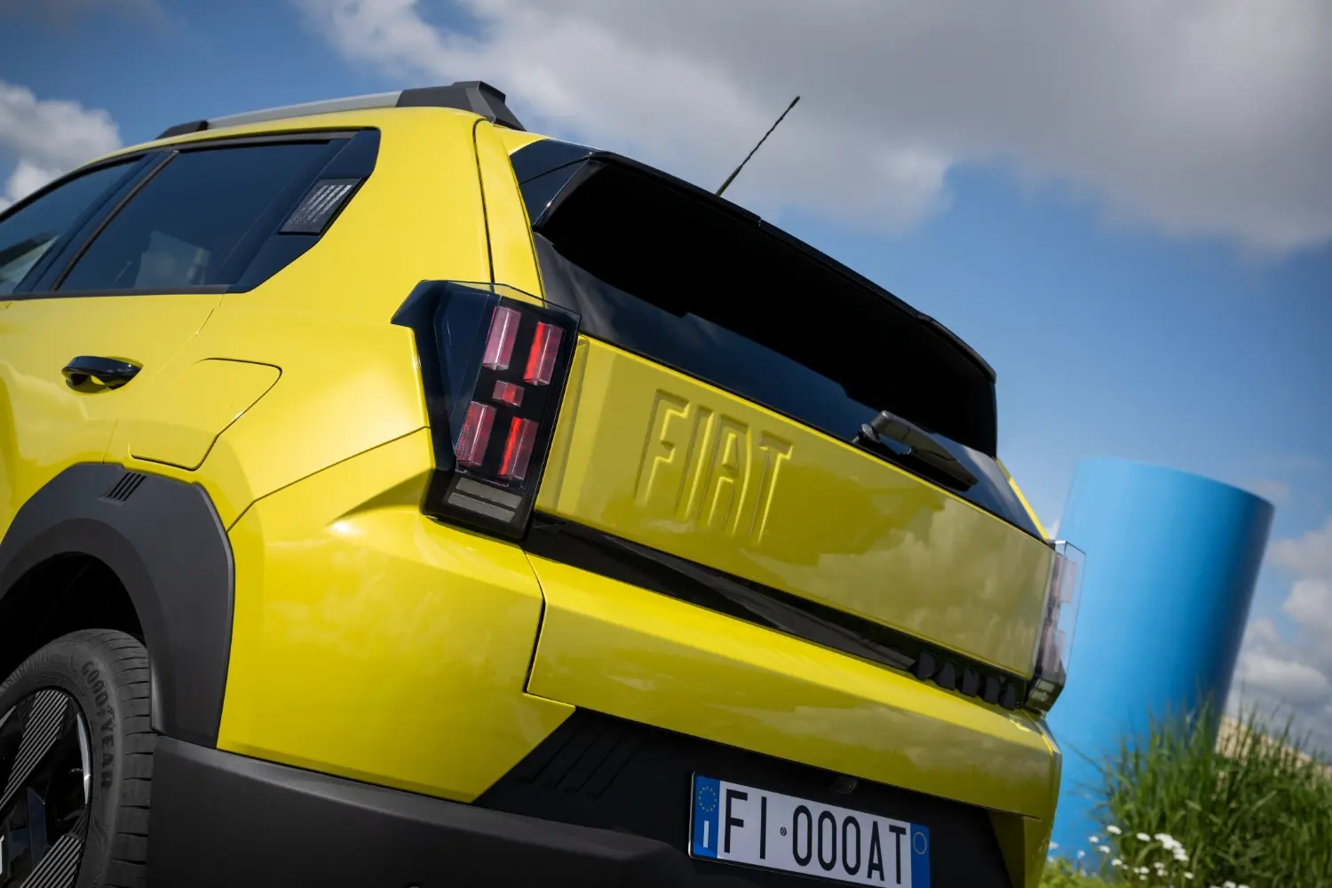 fiatgrandepanda 1
