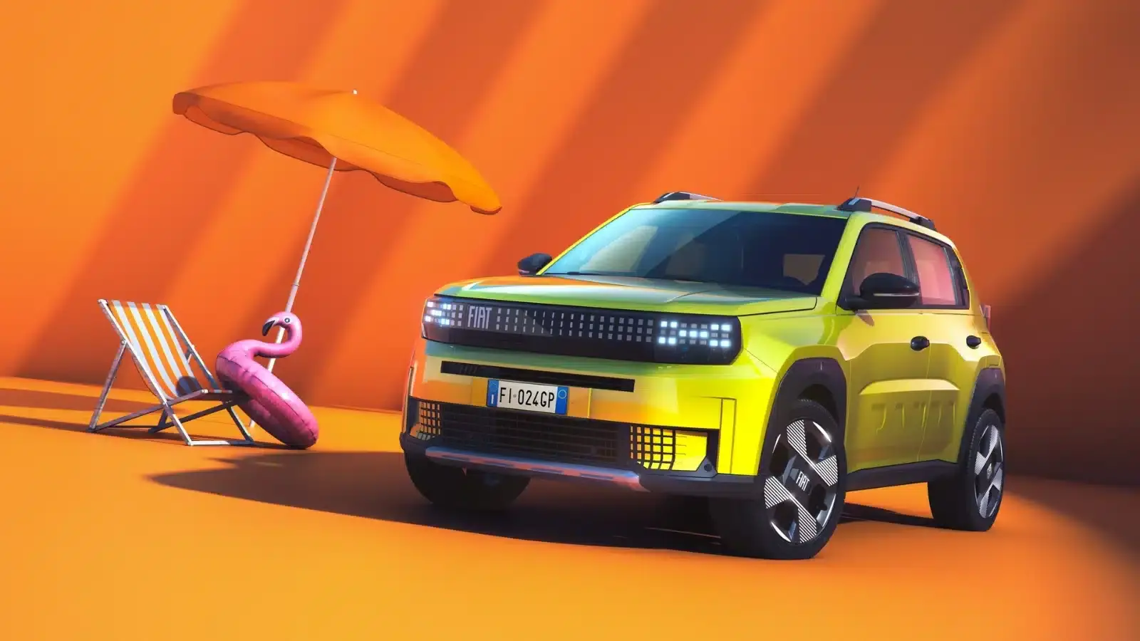 fiatgrandepanda 2