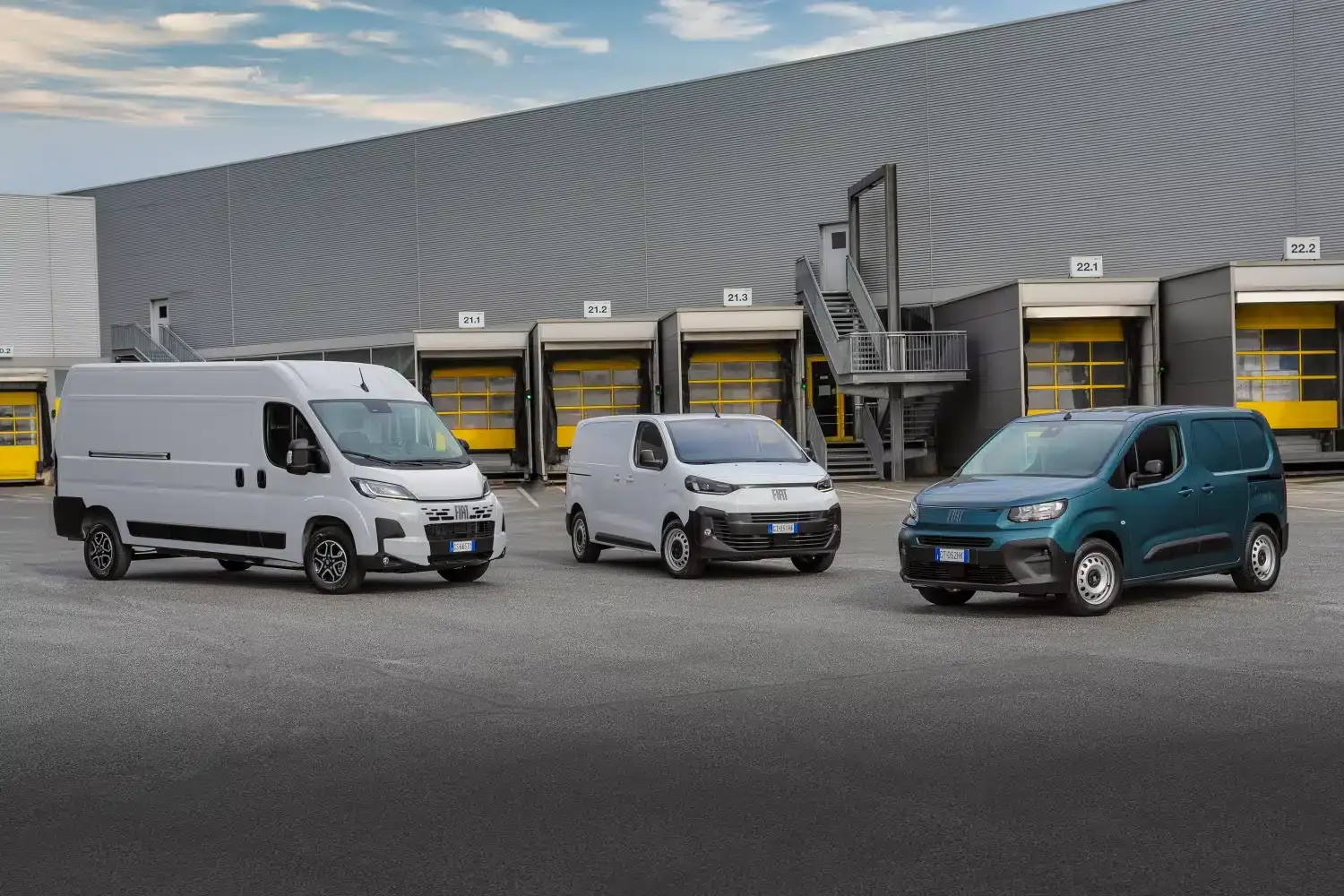 fiatprofessionalnewrange 1