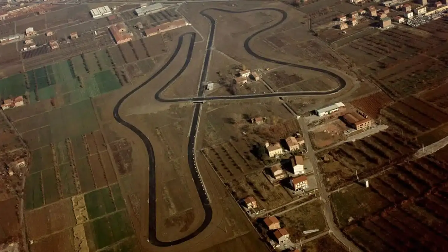 fiorano