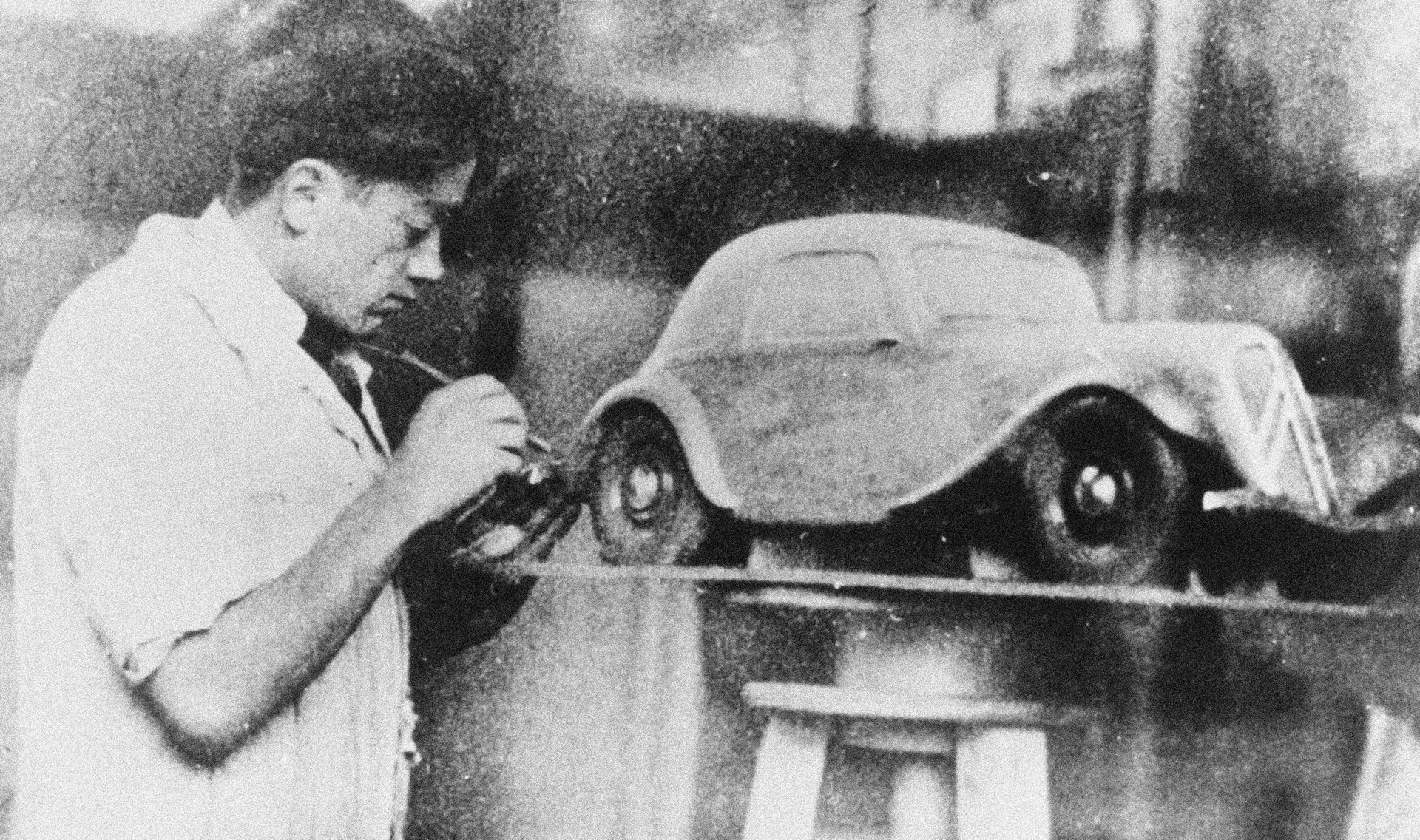 flaminio bertoni 1
