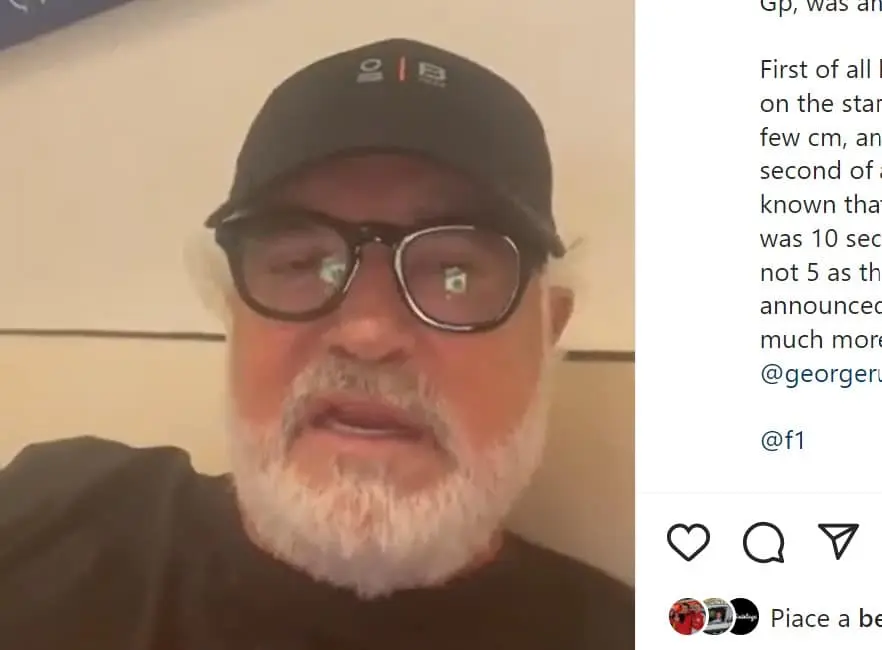 flavio briatore