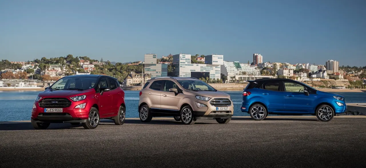ford 2017 ecosport 043