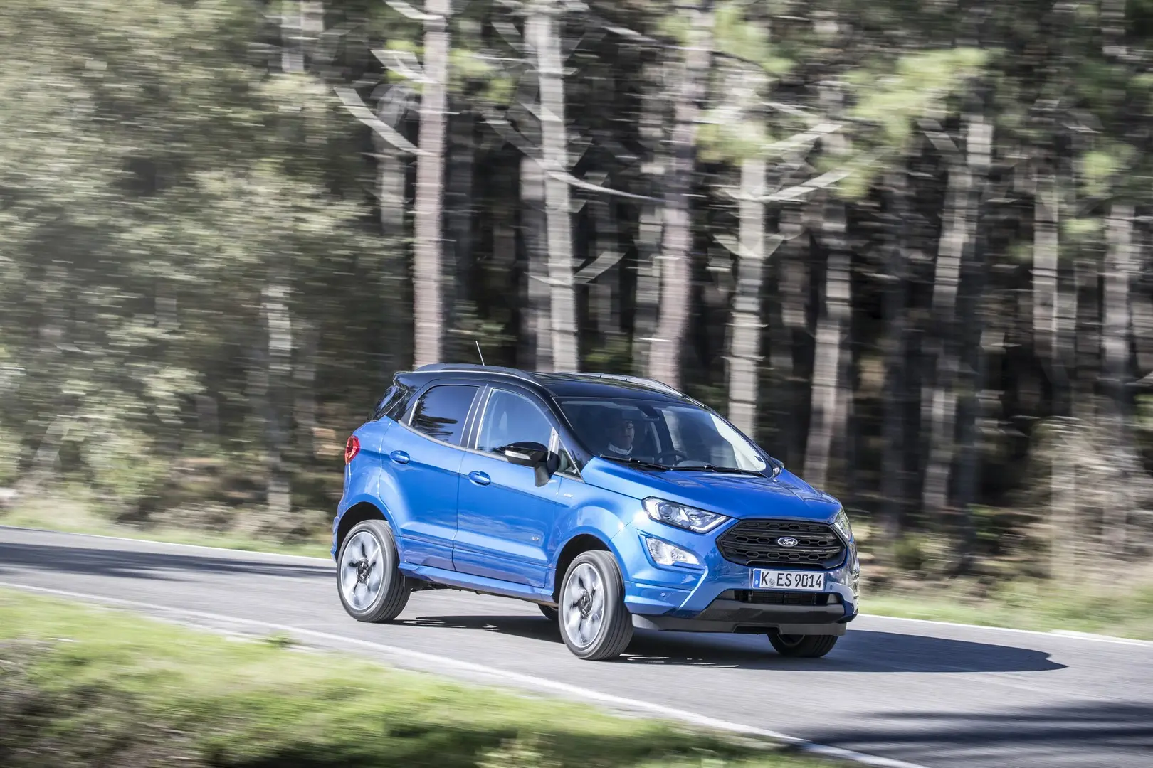 ford ecosport 004