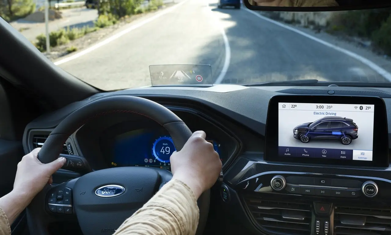 ford kuga 2019 09